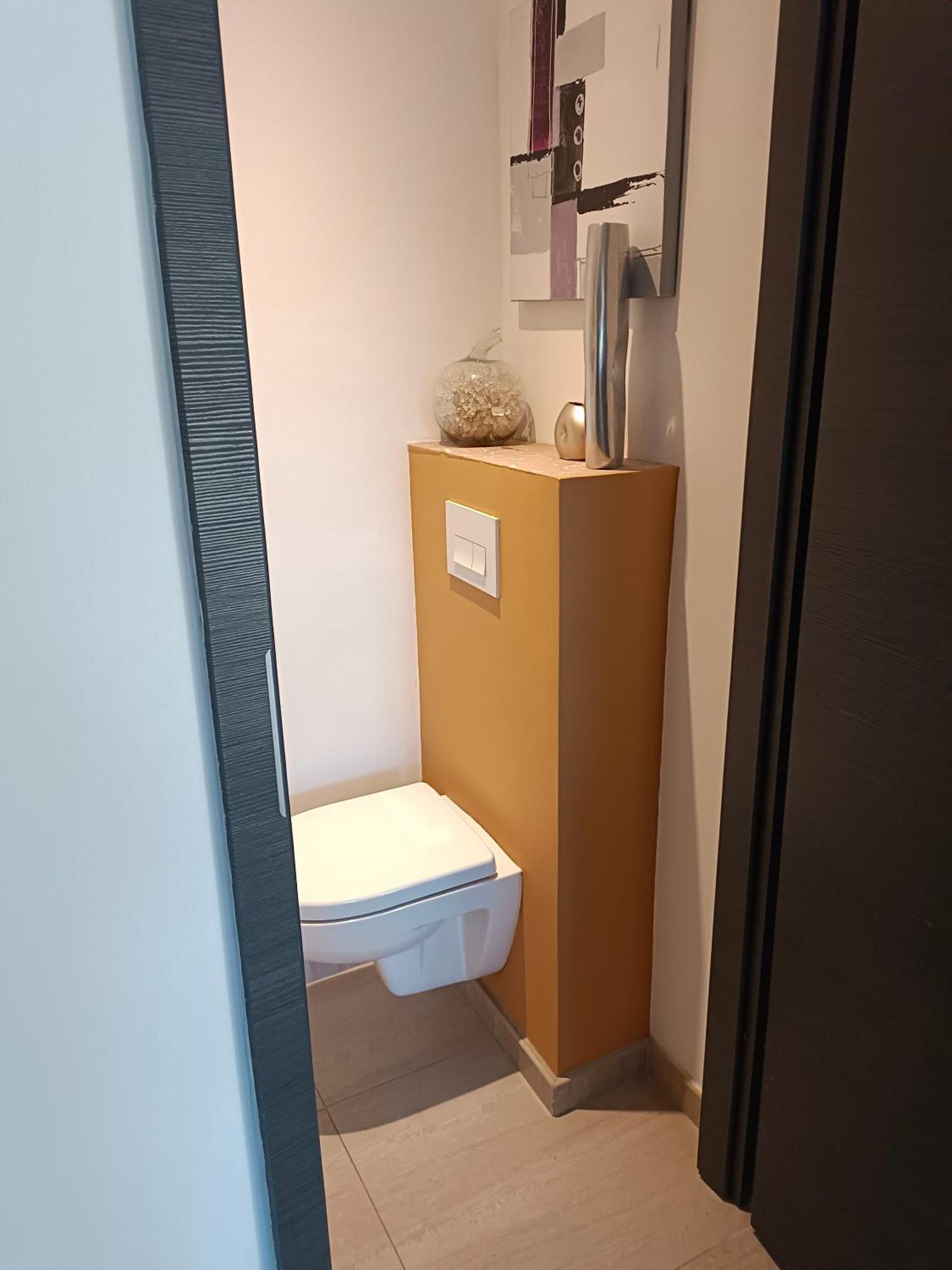 Le Cytharis Apartman La Ciotat Kültér fotó