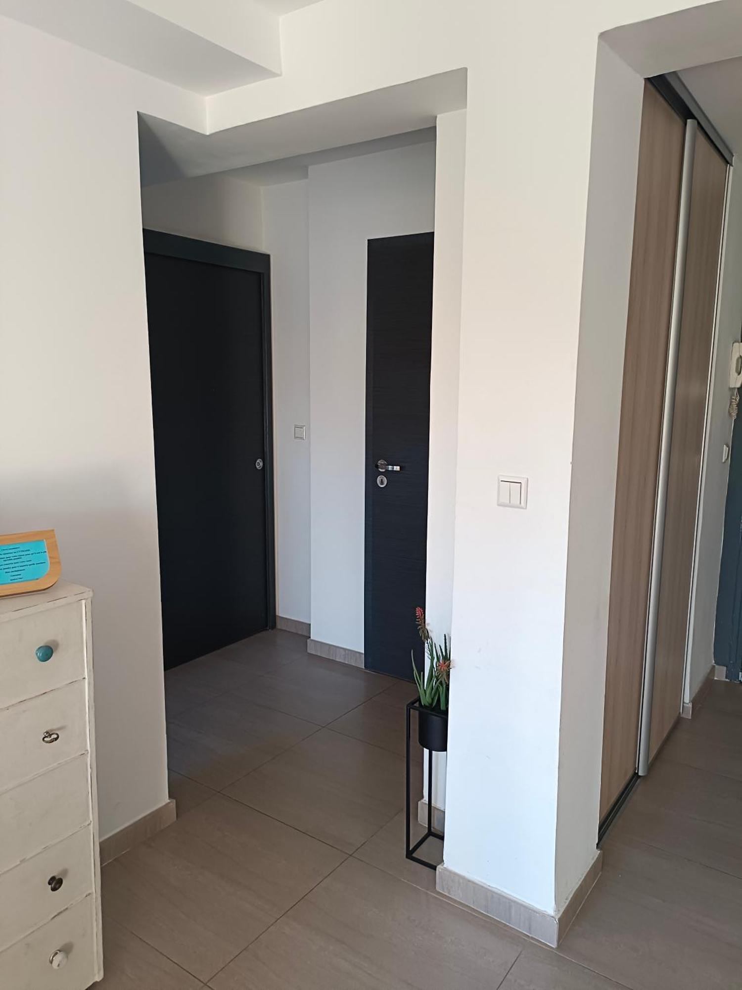 Le Cytharis Apartman La Ciotat Kültér fotó