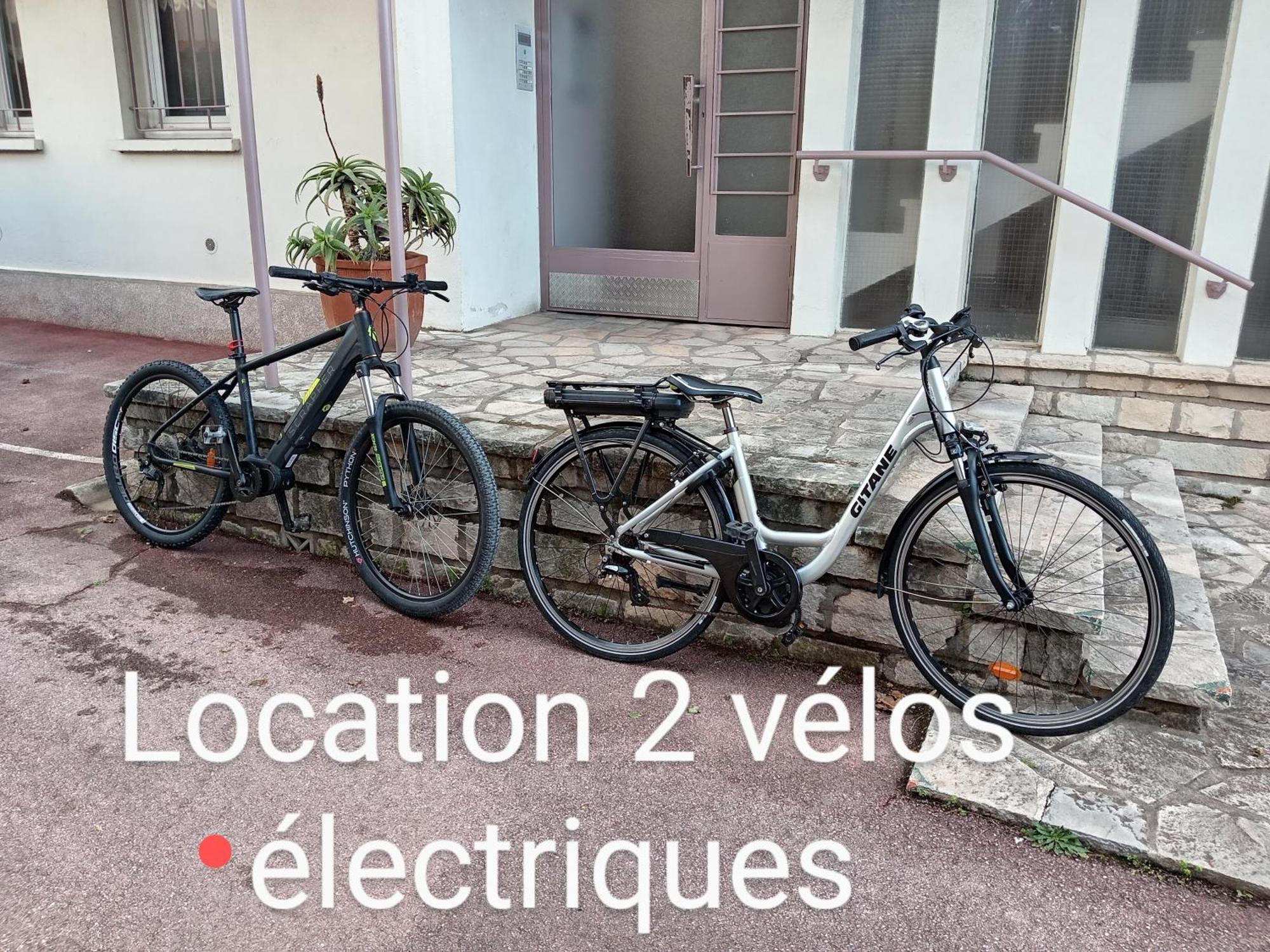 Le Cytharis Apartman La Ciotat Kültér fotó