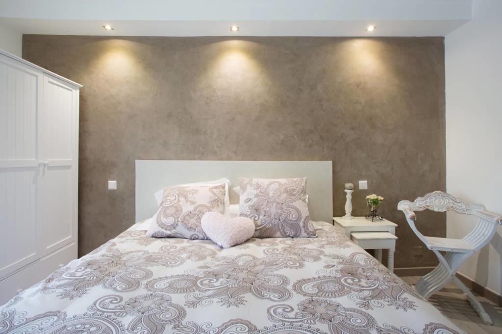 Le Cytharis Apartman La Ciotat Kültér fotó