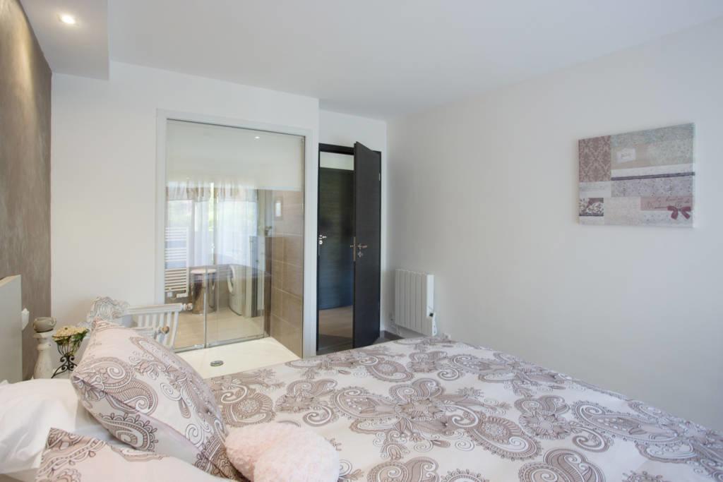 Le Cytharis Apartman La Ciotat Kültér fotó