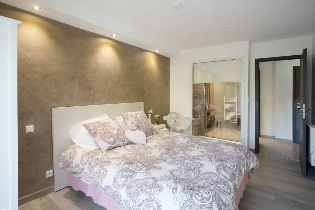 Le Cytharis Apartman La Ciotat Kültér fotó