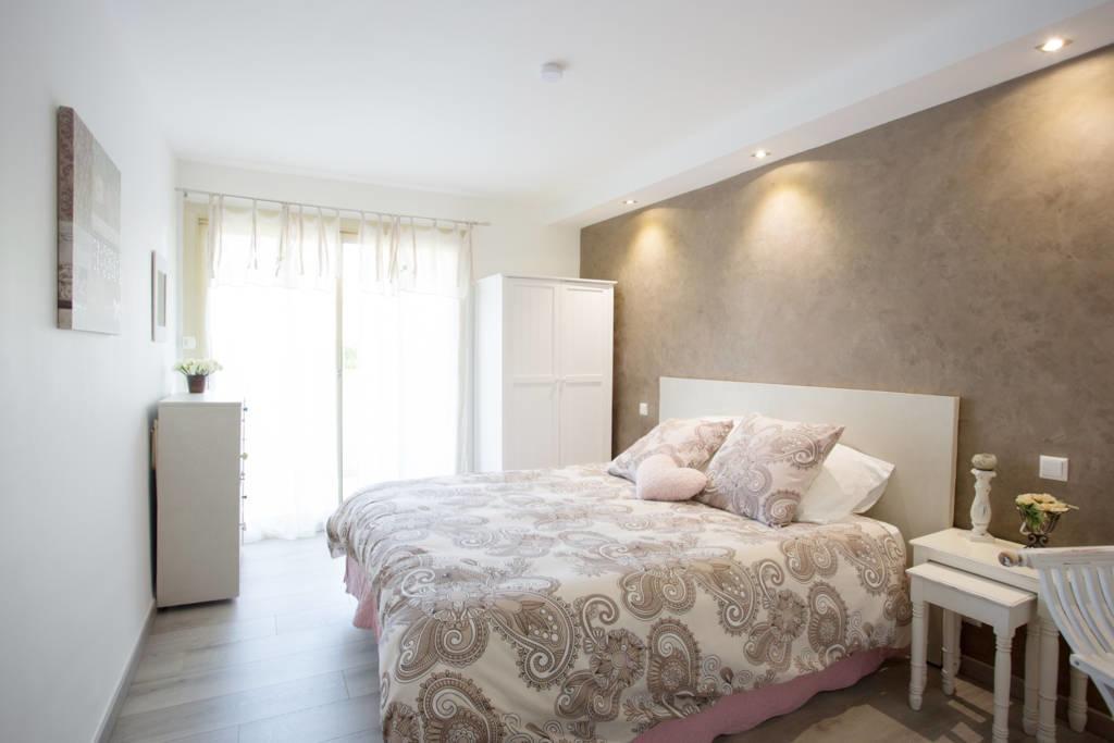 Le Cytharis Apartman La Ciotat Kültér fotó